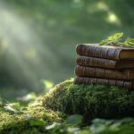 Spiritual Blindness: Why Intelligent People Miss God