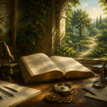 Spiritual Blindness: Why Intelligent People Miss God
