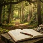 Why God Allows Your Suffering: Reframing Trials as Divine Appointments